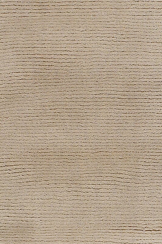 Chandra Ferno fer12600 Beige Area Rug