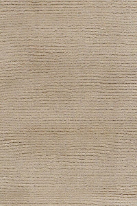 Chandra Ferno fer12600 Beige Area Rug