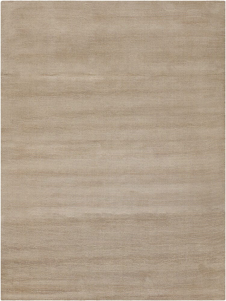 Chandra Ferno fer12600 Beige Area Rug