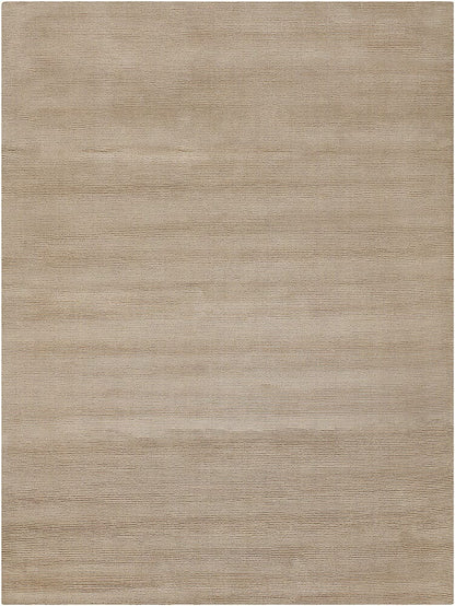 Chandra Ferno fer12600 Beige Area Rug