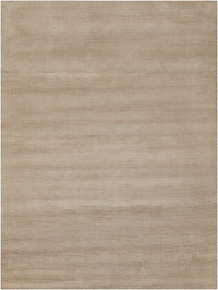 Chandra Ferno fer12600 Beige Area Rug