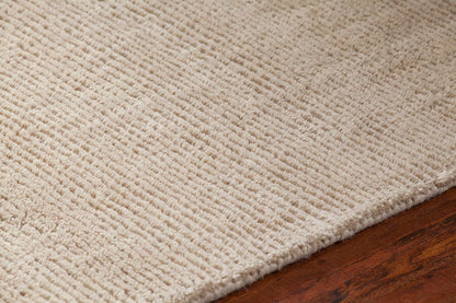 Chandra Ferno fer12600 Beige Area Rug