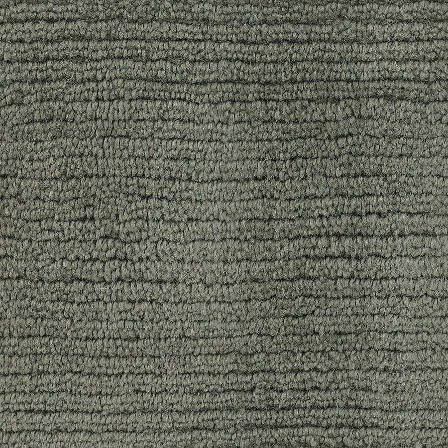 Chandra Ferno fer12601 Gray Solid Color Area Rug