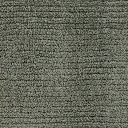 Chandra Ferno fer12601 Gray Solid Color Area Rug
