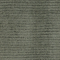 Chandra Ferno fer12601 Gray Solid Color Area Rug