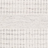 Surya Fulham Fhm-2305 Khaki, Cream, Taupe, Medium Gray Rugs.