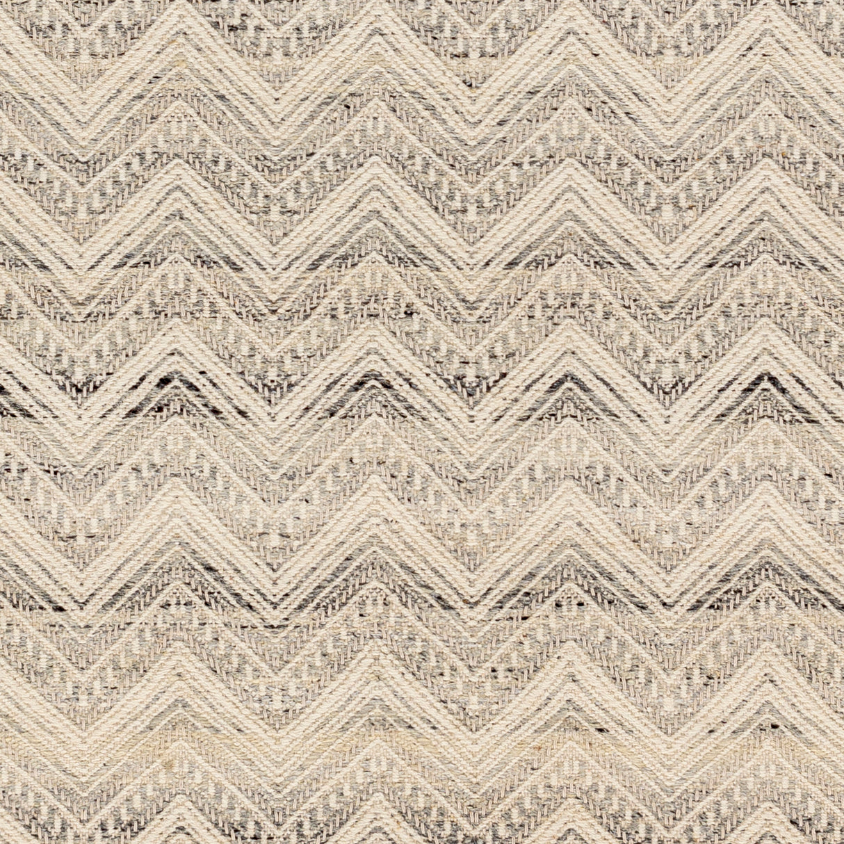 Surya Fulham Fhm-2307 Brown Rug.