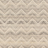 Surya Fulham Fhm-2307 Brown Rug.