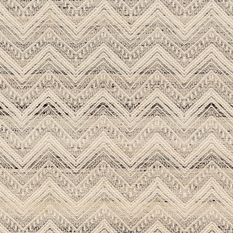 Surya Fulham Fhm-2307 Brown Rug.