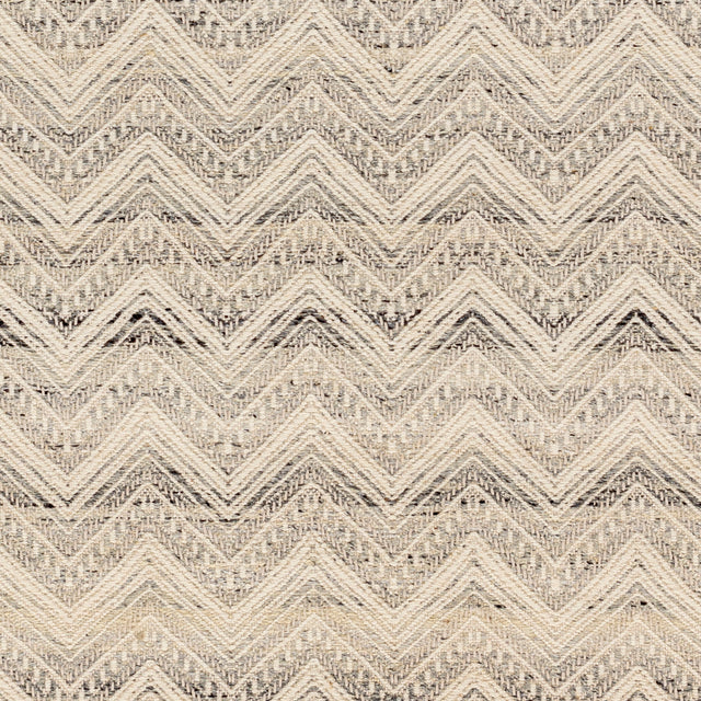 Surya Fulham Fhm-2307 Brown Rug.