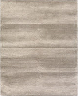 Surya Felix Fix-4000 Medium Gray, White Rugs.