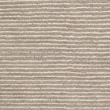 Surya Felix Fix-4000 Medium Gray, White Rugs.