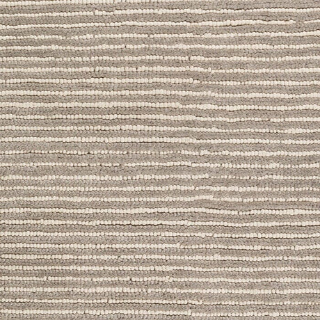 Surya Felix Fix-4000 Medium Gray, White Rugs.