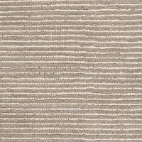 Surya Felix Fix-4000 Medium Gray, White Striped Area Rug