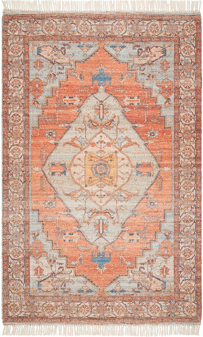 Nuloom Denisha Nde3450A Multi Area Rug