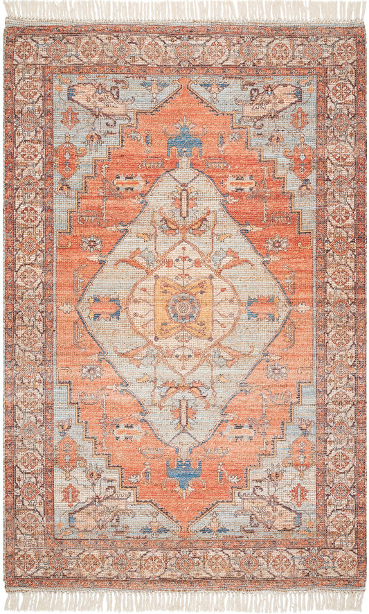 Nuloom Denisha Nde3450A Multi Area Rug