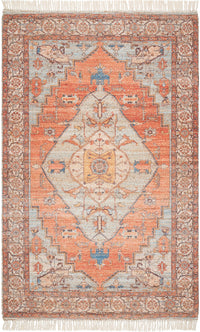 Nuloom Denisha Nde3450A Multi Area Rug