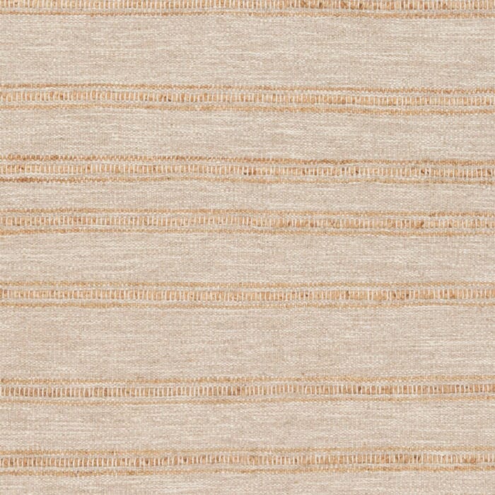 Surya Fiji Fji-8001 Ivory, Wheat Rugs.