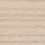 Surya Fiji Fji-8001 Ivory, Wheat Rugs.