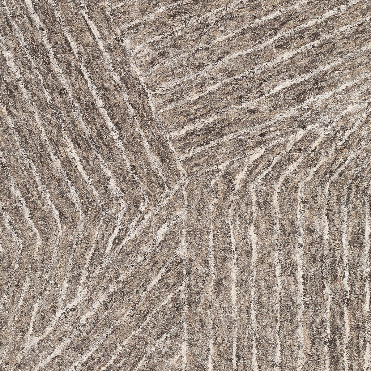 Surya Falcon Flc-8003 Camel, White, Dark Brown, Taupe Rugs.