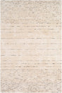 Surya Falcon Flc-8004 Dark Brown, Beige, Cream Rugs.