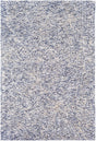 Surya Falcon Flc-8008 Navy, Khaki, Cream Rugs.