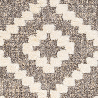 Surya Florida Fld-2306 Grey Area Rug