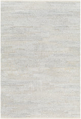 Surya Floria Fli-2300 Grey Rug.