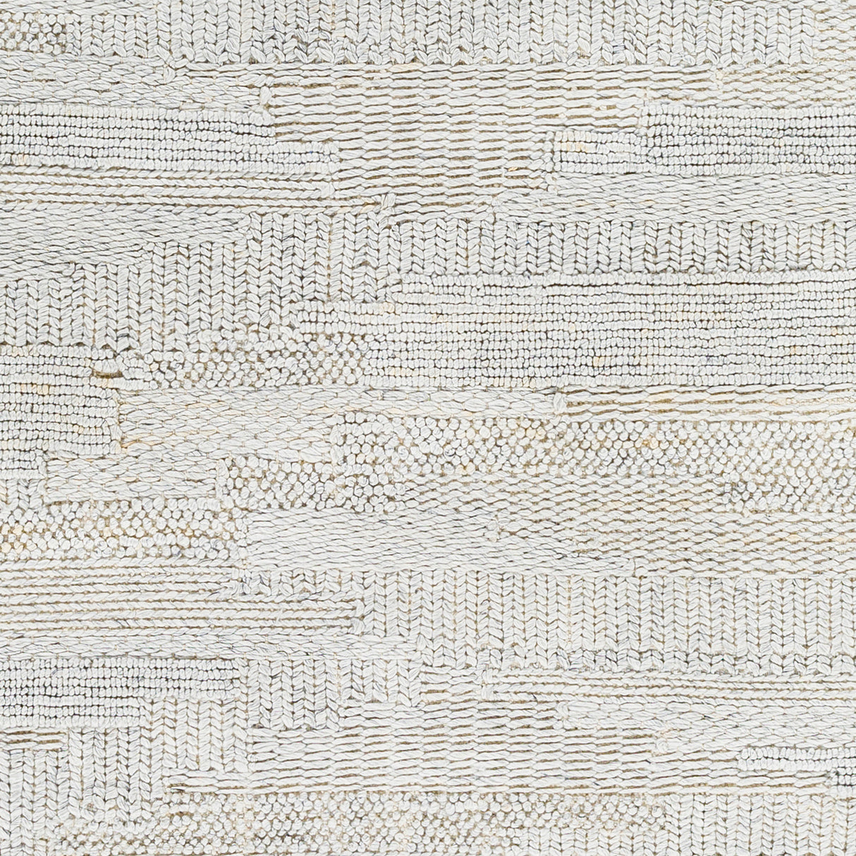 Surya Floria Fli-2300 Grey Rug.