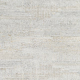 Surya Floria Fli-2300 Grey Rug.