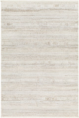 Surya Floria Fli-2303 Beige Rug.
