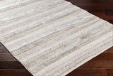 Surya Floria Fli-2303 Beige Rug.