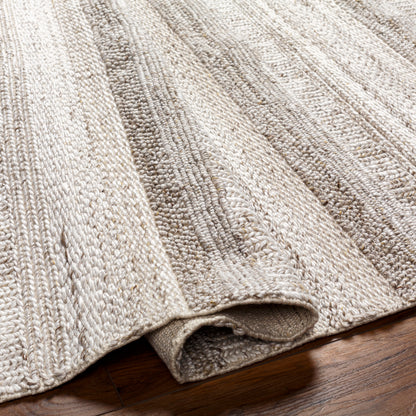 Surya Floria Fli-2303 Beige Area Rug