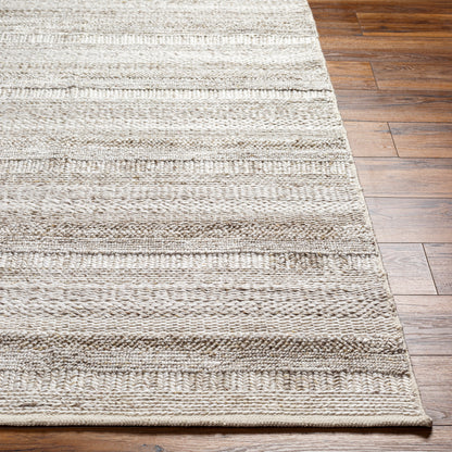 Surya Floria Fli-2303 Beige Area Rug