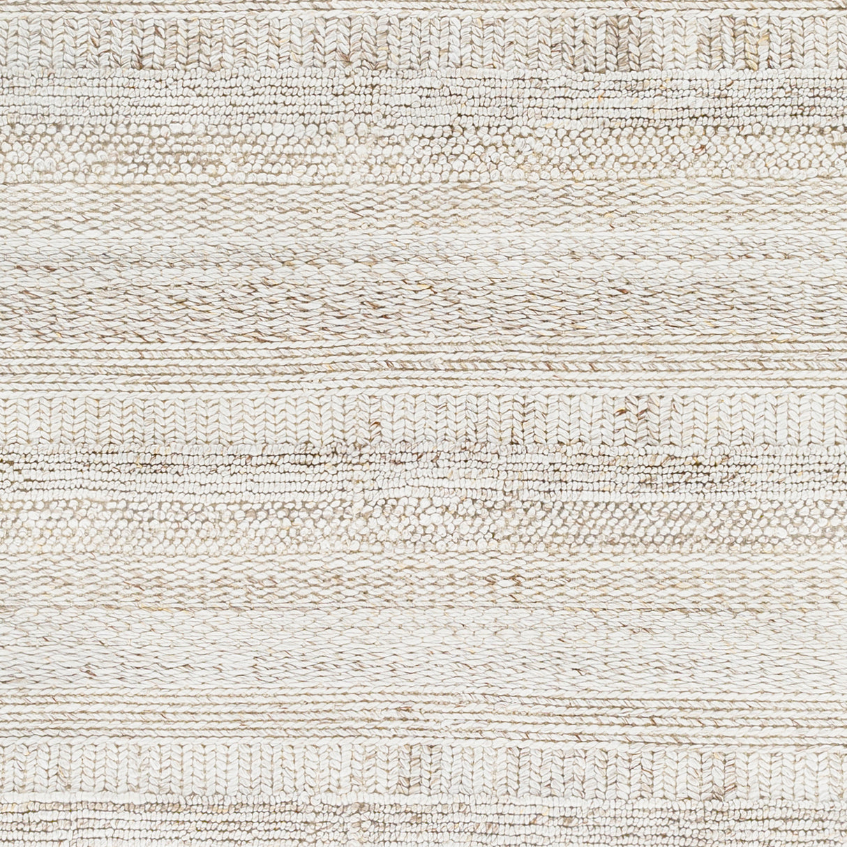 Surya Floria Fli-2303 Beige Rug.