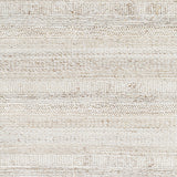Surya Floria Fli-2303 Beige Rug.