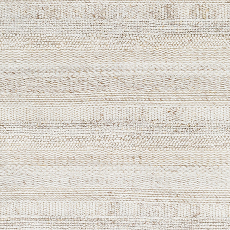 Surya Floria Fli-2303 Beige Rug.