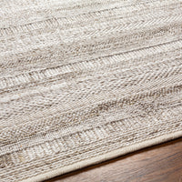 Surya Floria Fli-2303 Beige Area Rug