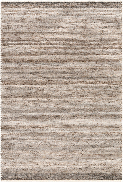 Surya Florentina Flt-2300 Brown Area Rug