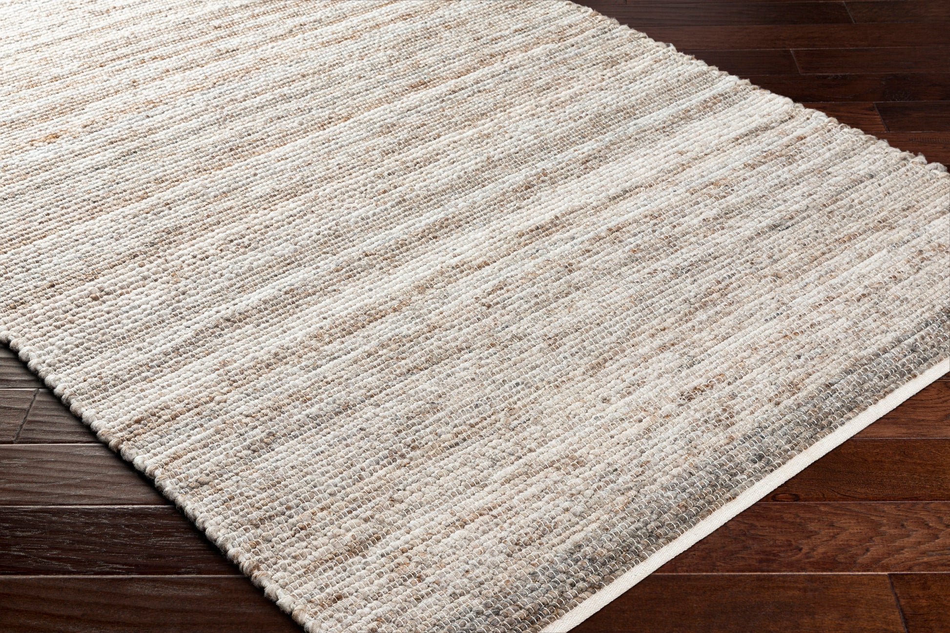 Surya Florentina Flt-2300 Brown Area Rug