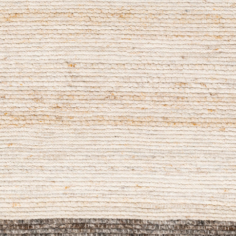 Surya Florentina Flt-2300 Brown Rug.