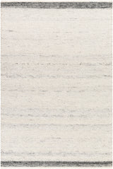 Surya Florentina Flt-2301 Beige Rug.