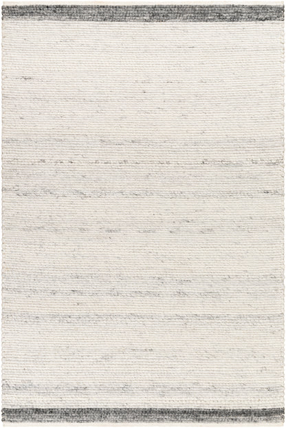 Surya Florentina Flt-2301 Beige Area Rug