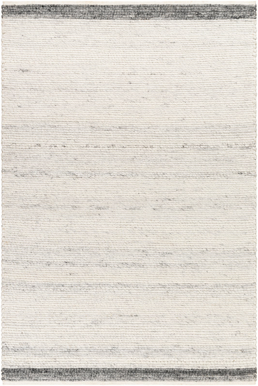 Surya Florentina Flt-2301 Beige Area Rug