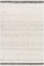 Surya Florentina Flt-2301 Beige Rug.