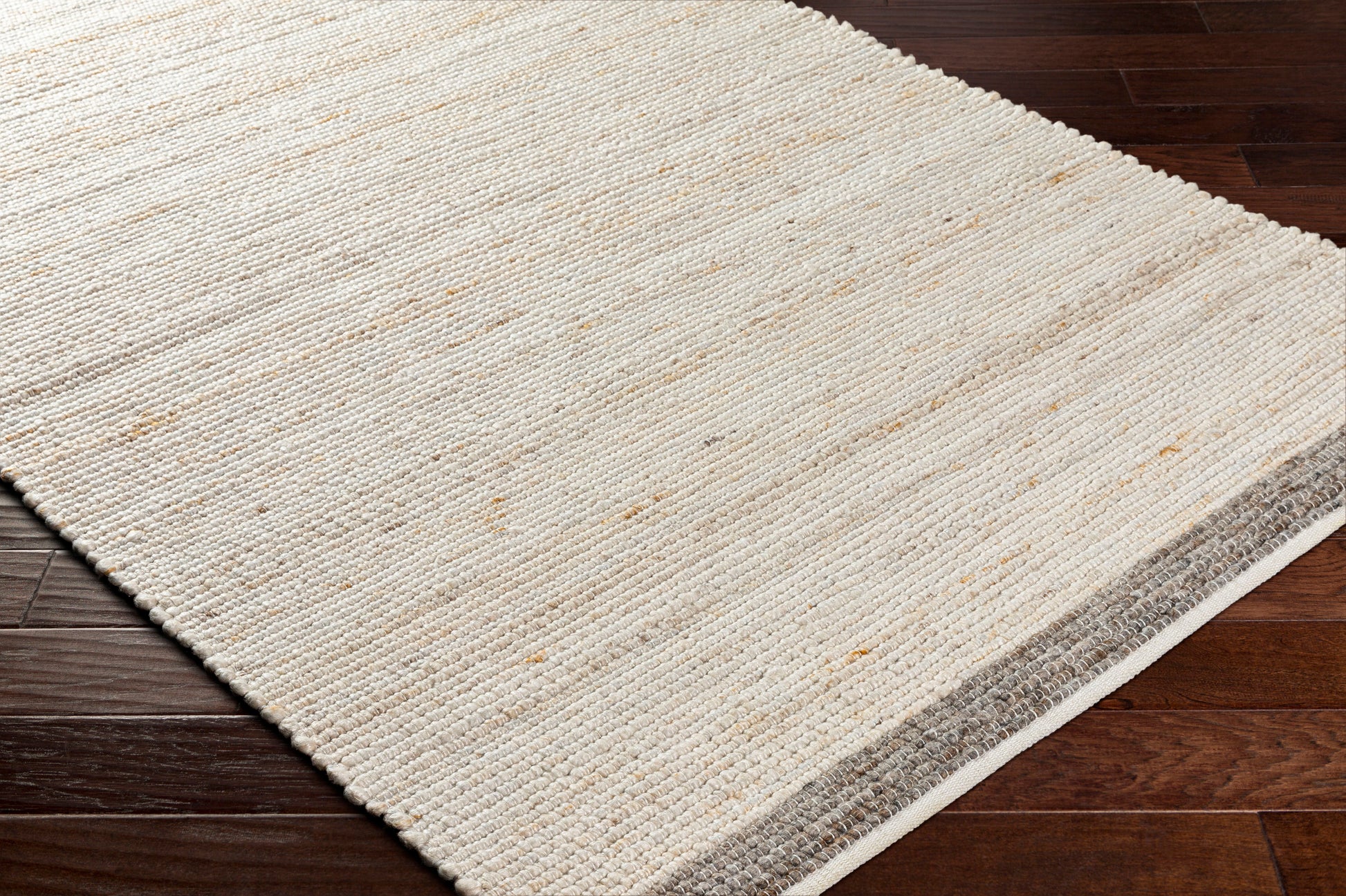 Surya Florentina Flt-2301 Beige Area Rug