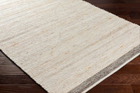 Surya Florentina Flt-2301 Beige Area Rug