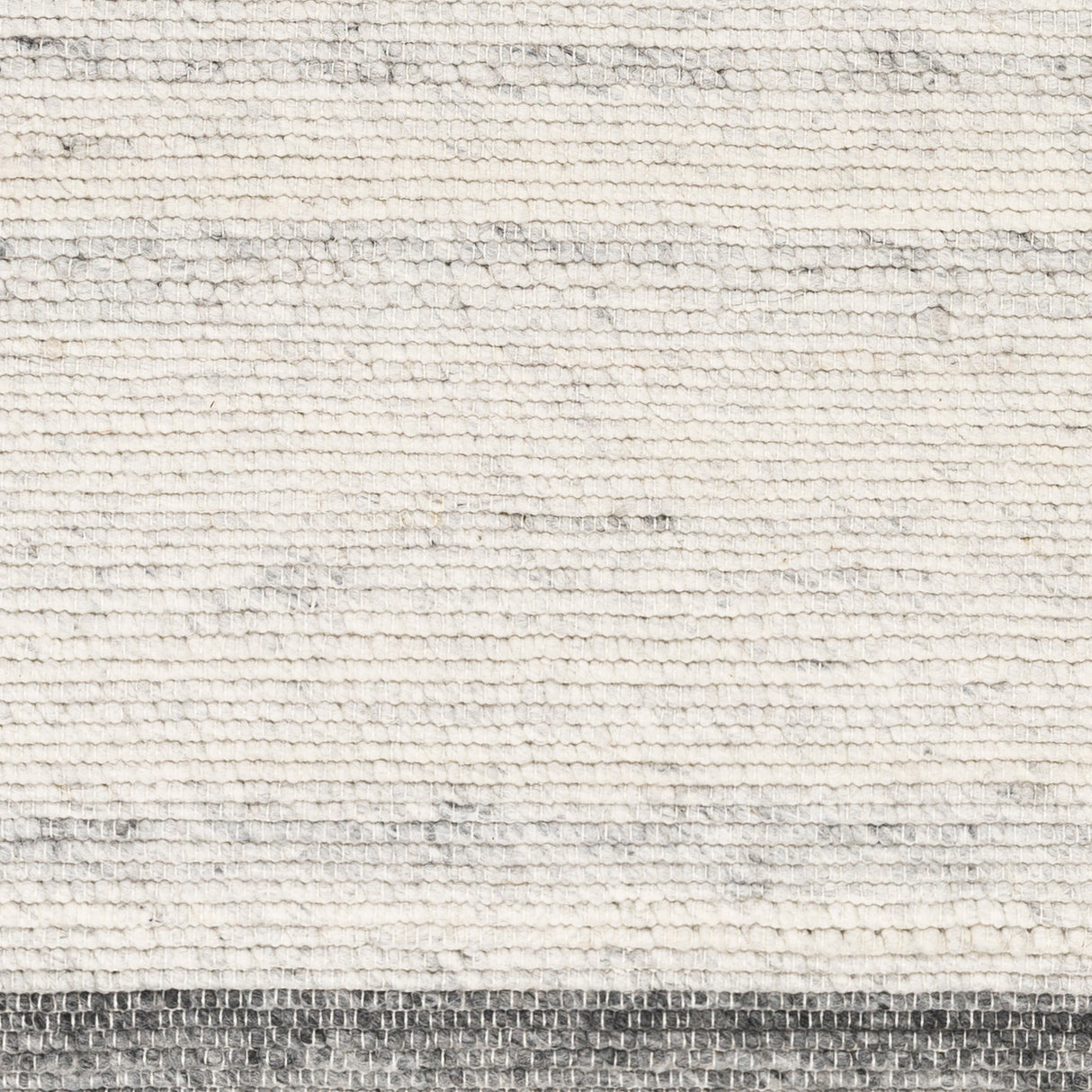 Surya Florentina Flt-2301 Beige Rug.