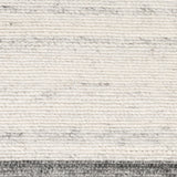 Surya Florentina Flt-2301 Beige Rug.