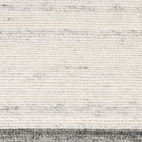 Surya Florentina Flt-2301 Beige Rug.